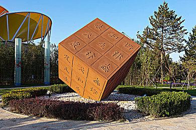 人气颇高 《英雄不再3》实体收藏版已被抢购一空